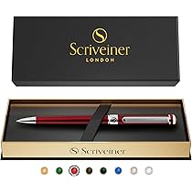 【まとめ売り】高級ボールペンセット 楽天市場】[全6色セット] ボールペン サラサグランド 0.3mm